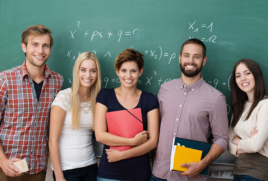  Blick auf die Zukunft